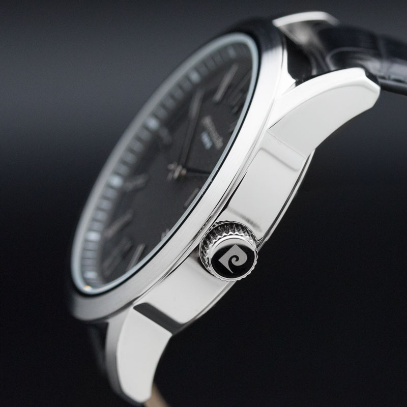 Pierre Cardin PC108071F01